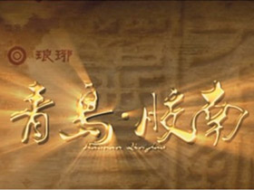 Ӱҕ�V��Ƭ/�o(j��)�Ƭ/΢�Ӱ