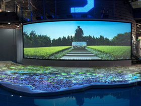 ���ֻ��๦��չ�d