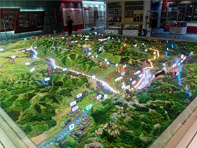 �߶�����ɳ�P