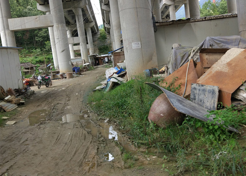 ��������--�|���������B�Ӿ��(xi��ng)Ŀ