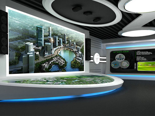 ���ֿƼ�չ�d��չ�����