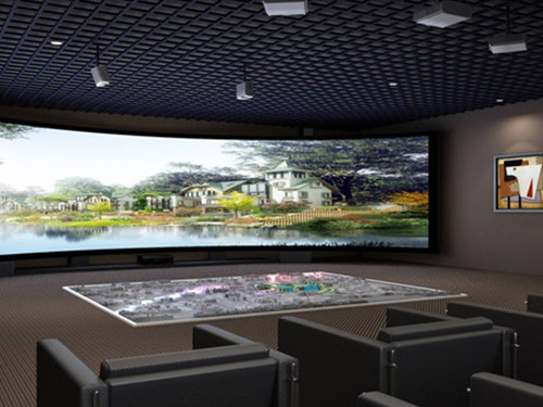 �hĻ�c����ɳ�P�M�ɵĶ๦��չ�d