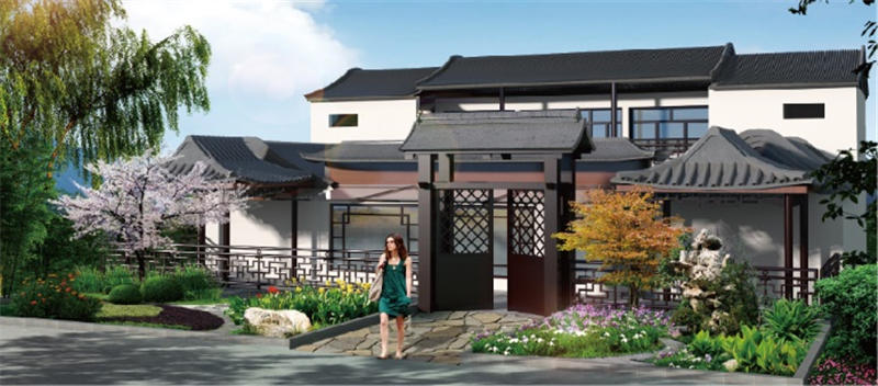 ���С�S104�d¡ɽ��������O(sh��)ʩ�����(xi��ng)Ŀ