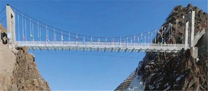 ��ҍ{���O(sh��)��Ҏ(gu��)���(xi��ng)Ŀ