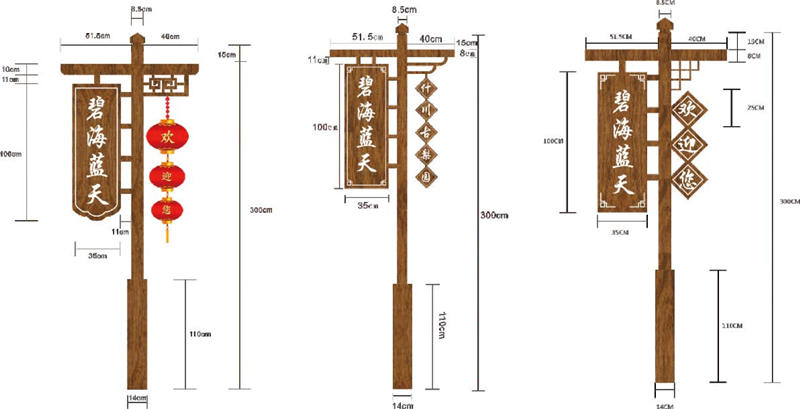 ʲ������@��ʲ����L�´��l������ʾ���儓�����������Ŀ