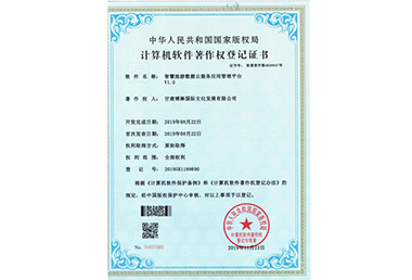 �ǻ����Δ����Ʒ��Ց��ù���ƽ�_V1.0