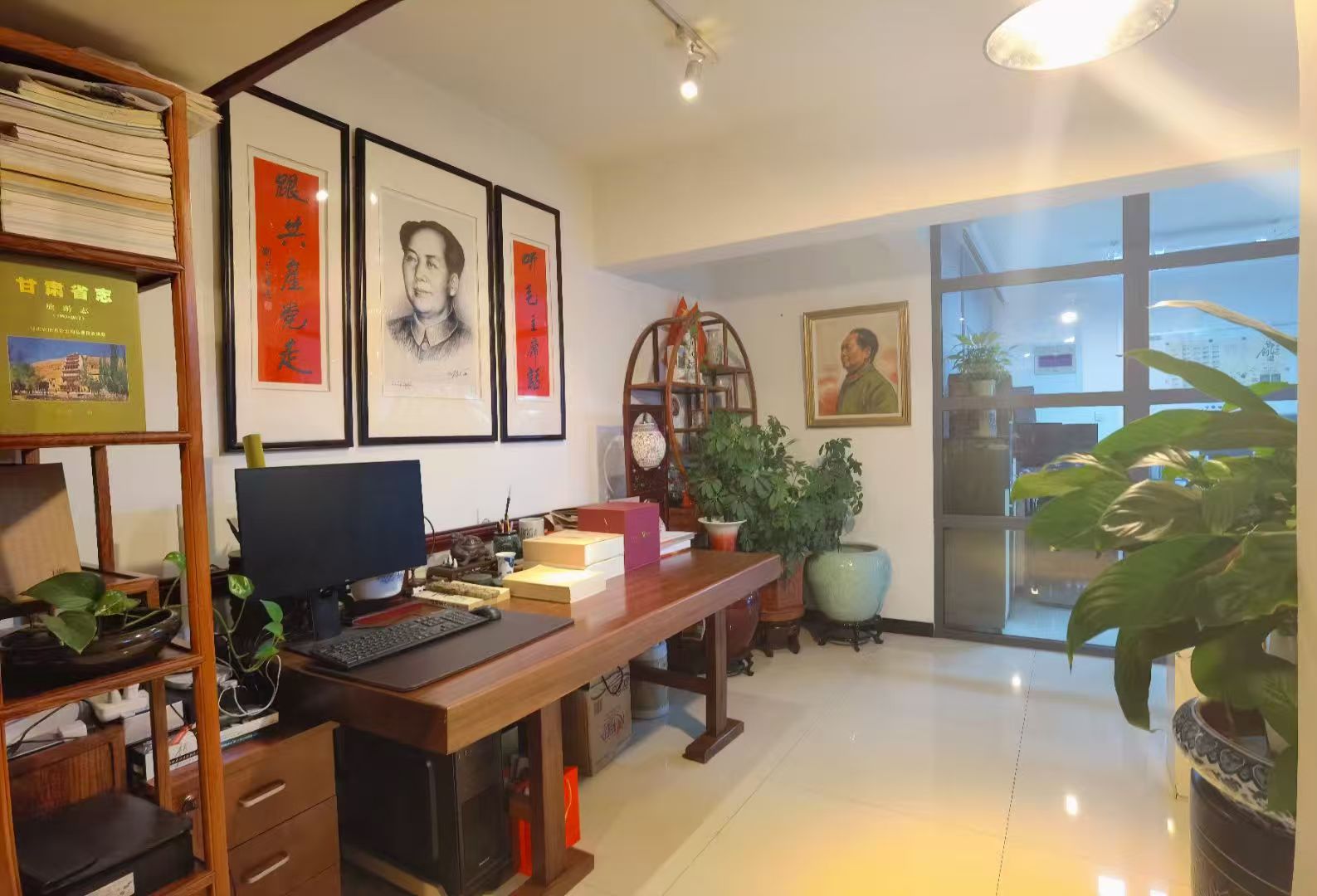 �k���h��