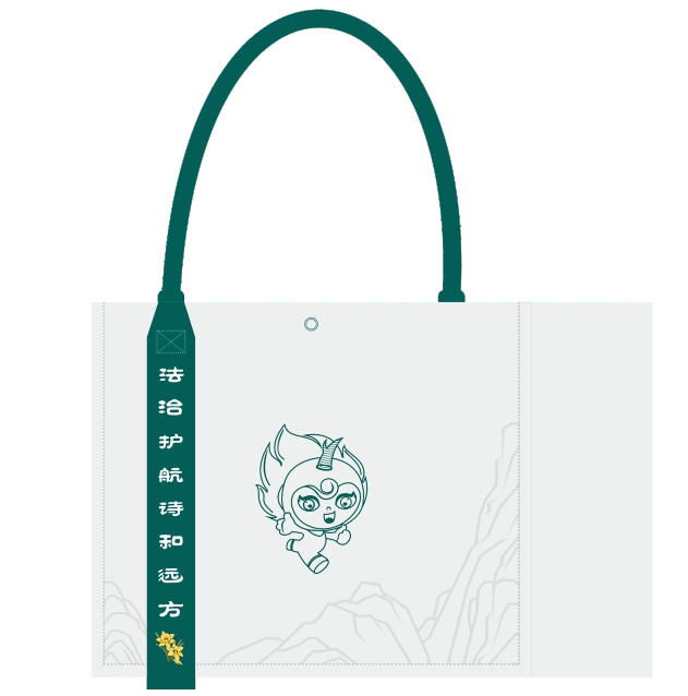 ���Cʡʡ���Ïd��Ҏ̎�Ą���߅����������