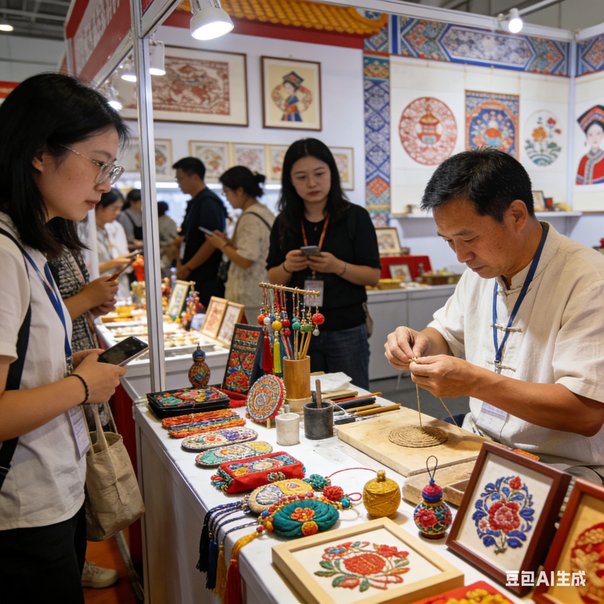 �����ǹ� | ��(hu��)չ?f��n)������ã�����?������(hu��)��..