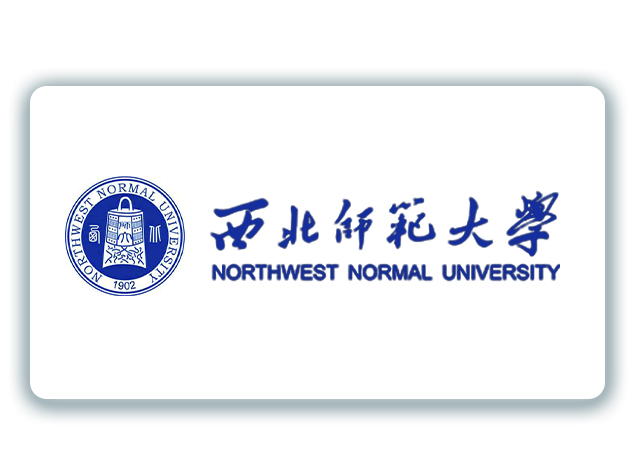 ����������W