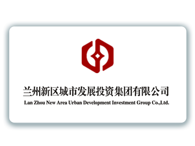 �m���^���аlչͶ�Y���F���޹�˾