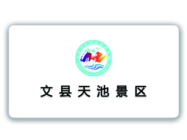 �Ŀh��ؾ��^