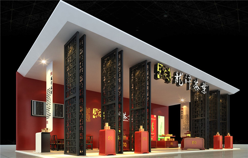 �Ļ������^