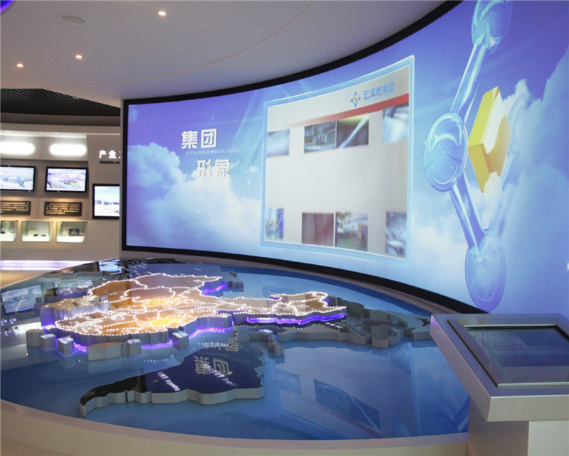 ����(d��ng)��ý�w��������ɳ�P(p��n)