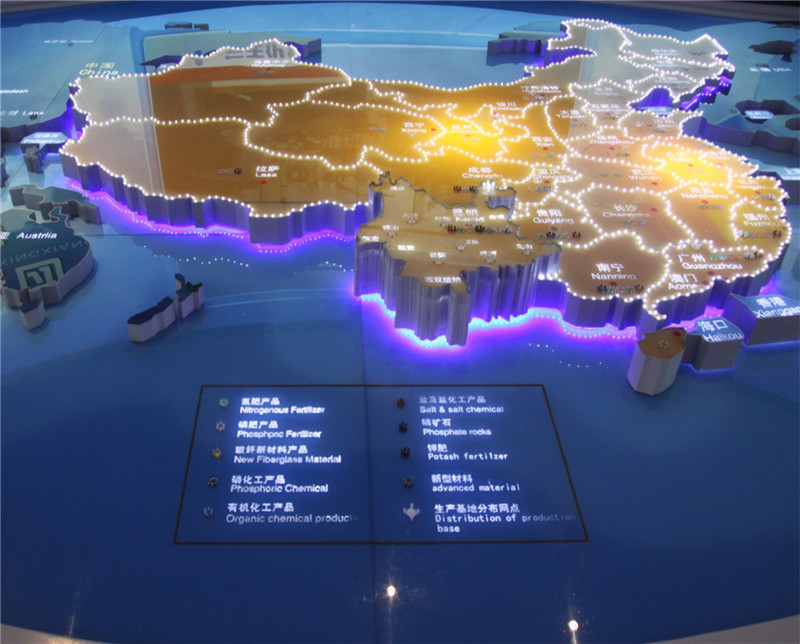 ����(d��ng)��ý�w��������ɳ�P(p��n)