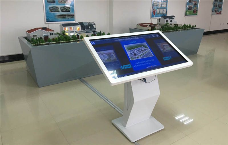 ���C��Ͷ��䓽Y(ji��)��(g��u)չ�d&����(d��ng)��ý�w��������ɳ�P(p��n)