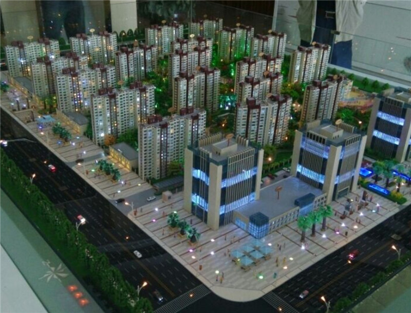 �mʯ���F �������