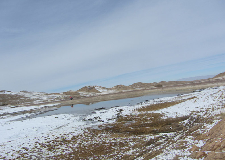 �|��ˮ��(k��)���̿����h(hu��n)�����o(h��)�(y��n)��