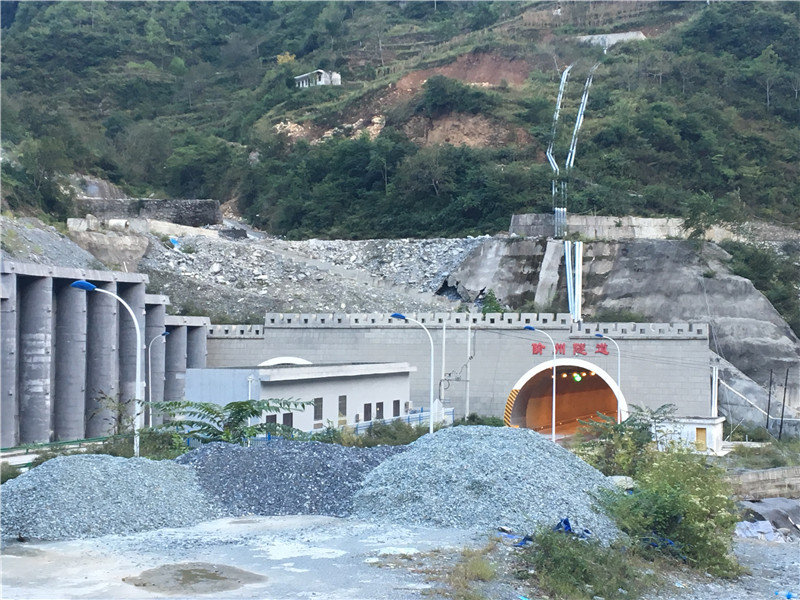 �m�������ڇ�(gu��)�Ҹ��ٹ�·�䶼�����Ӝ϶��(xi��ng)Ŀ