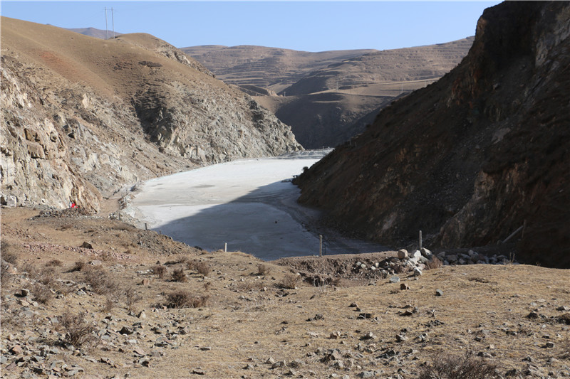 �����~�Vβ�V��(k��)�(xi��ng)Ŀ