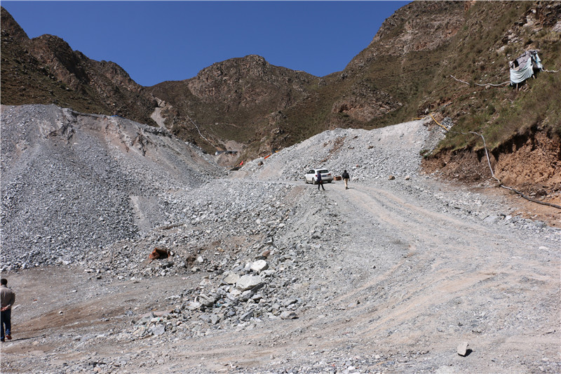 ���݅^(q��)������ʯ�ϵV�_�l(f��)�����(xi��ng)Ŀ