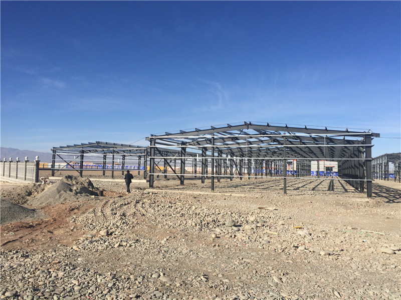 ��Ҵ���r(n��ng)�ñ�Ĥ���a(ch��n)���(xi��ng)Ŀ